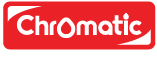 CHROMATIC PAINTS