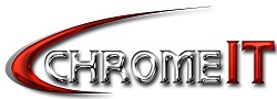 Chrome IT
