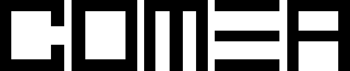 Comea Computer Ltd.