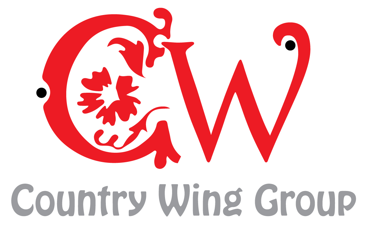 Country Wing Group of Companies