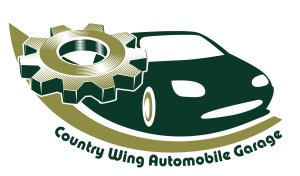 Country Wing Mobile Workshop