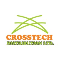 Crosstech Ltd.