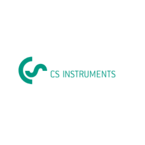 CS Instruments