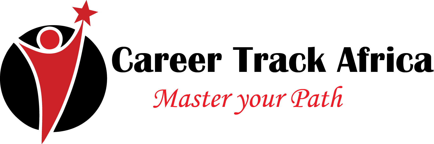 Career Track Africa