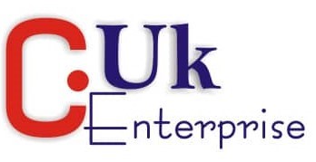 C.Uk Global Enterprise
