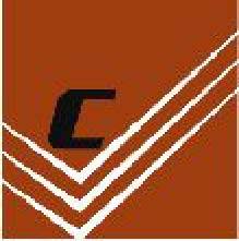 Capajo Investments (U) Ltd.