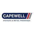 B CAPEWELL SPRINGS 