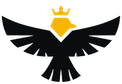Captain Hawk Security Ltd.