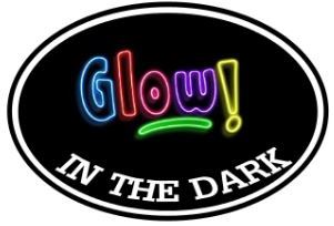 Glow in the Dark SA