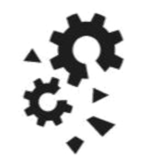 F AND B SOLUTIONS (R) LTD.