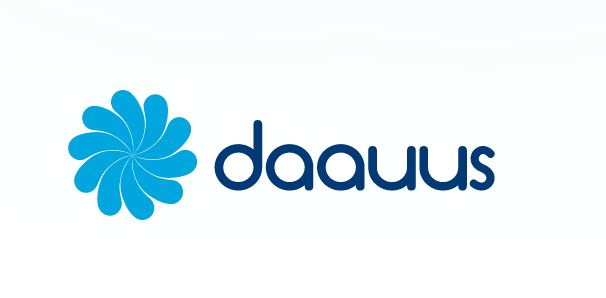 Daauus Agency