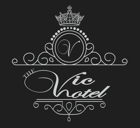 The Vic Boutique Hotel