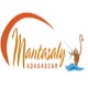 Mantasaly Resort