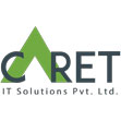 Caret It Solutions Pvt. Ltd.