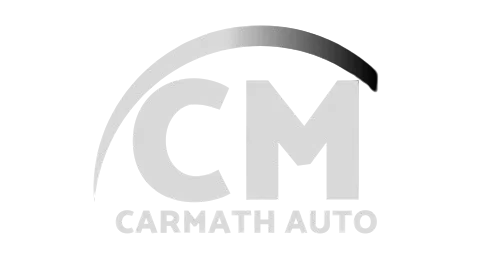 Carmath Auto Spares