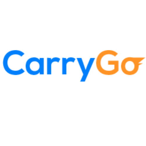 Carry Go