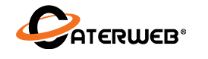 Caterweb
