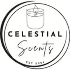 Celestial Scents