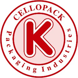 Cellopack