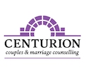 Centurion Couples & Marriage Counselling