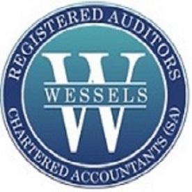 Wessels Accounting