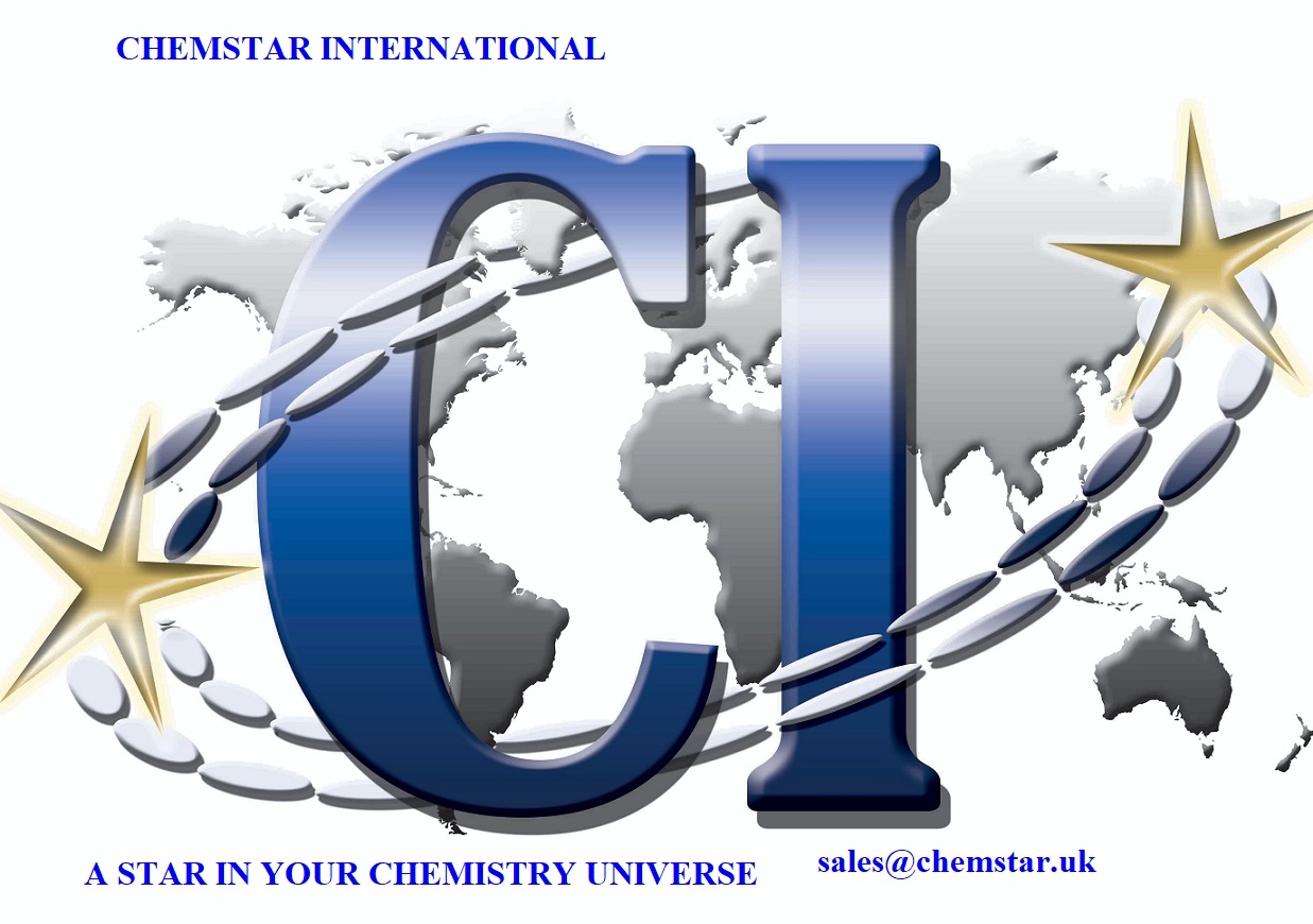 Chemstar International