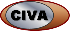 CIVA Risk Management