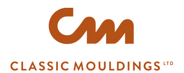 CLASSIC MOULDINGS LTD.