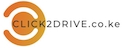 Click2Drive