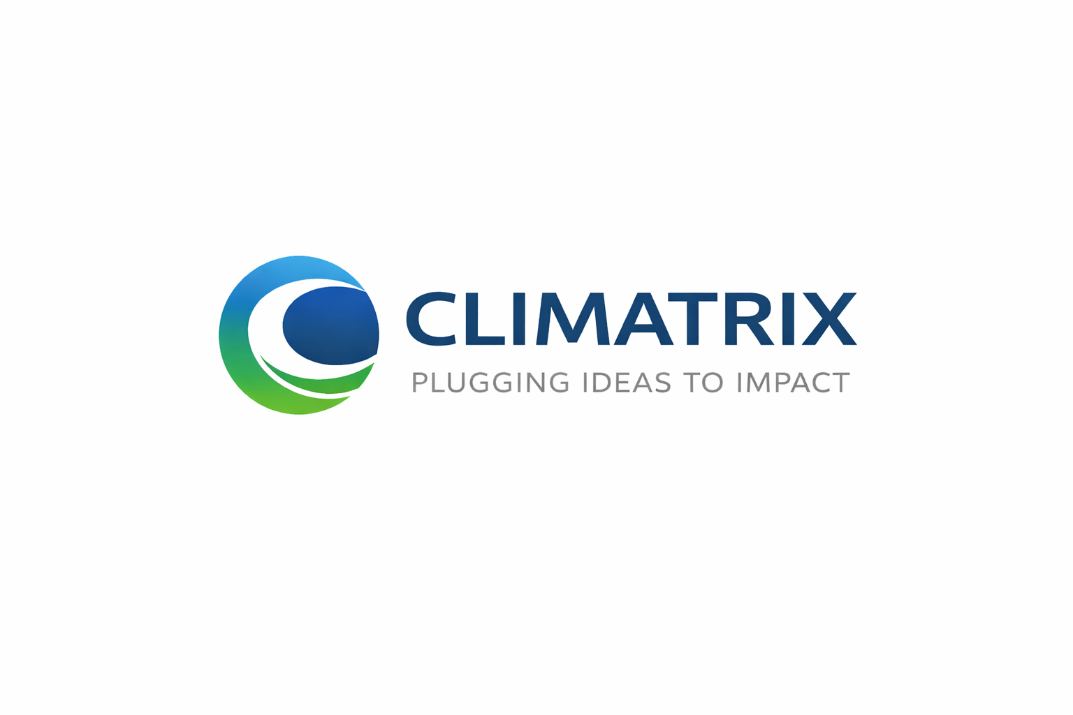 Climatrix Ltd.