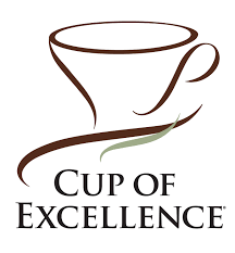 Coffee Board of Burundi