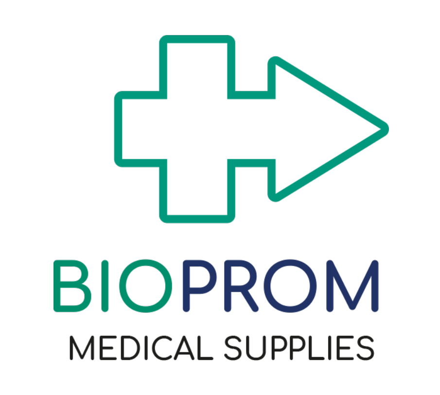 Bioprom P.C.