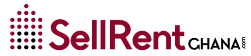 SellRent Ghana 
