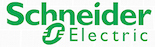 SCHENIDER ELECRIC KINSHASA