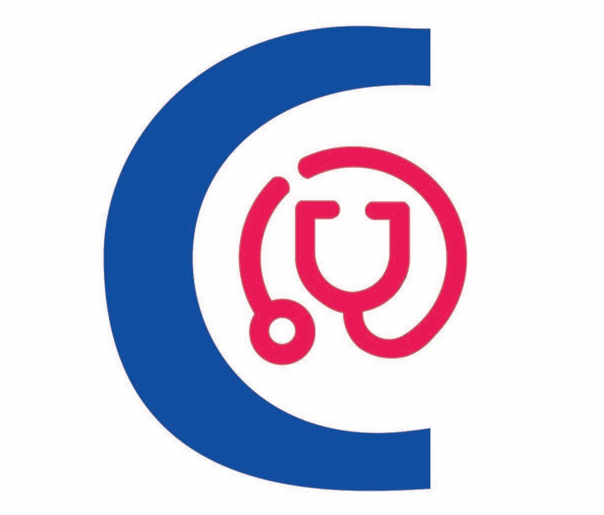 CongoRx