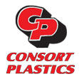 Consort Plastics