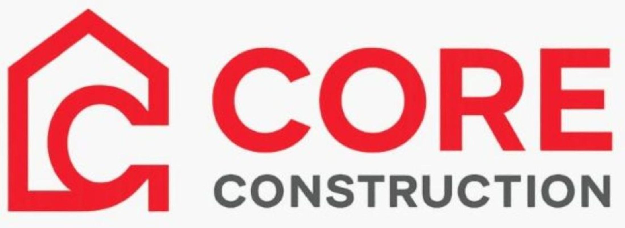Core-construction
