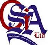 Corporate Smarts & Insights Africa Ltd.