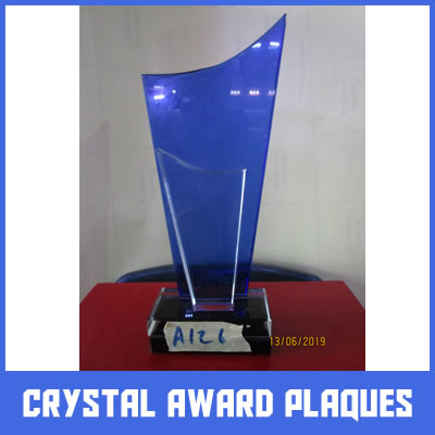 Excellence Awards International