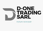 D One Trading Sarl