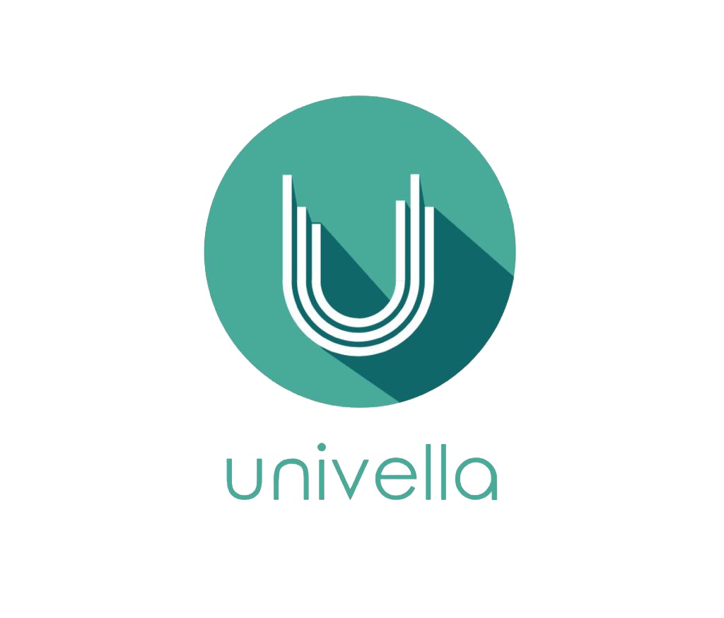 Univella 