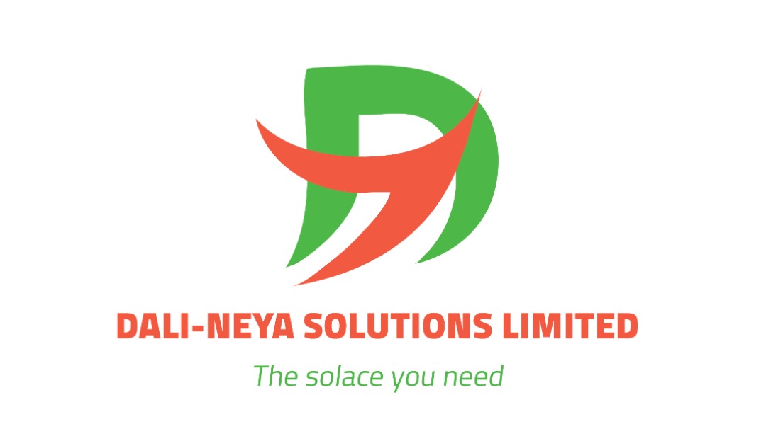 Dali-neya Solutions Ltd.
