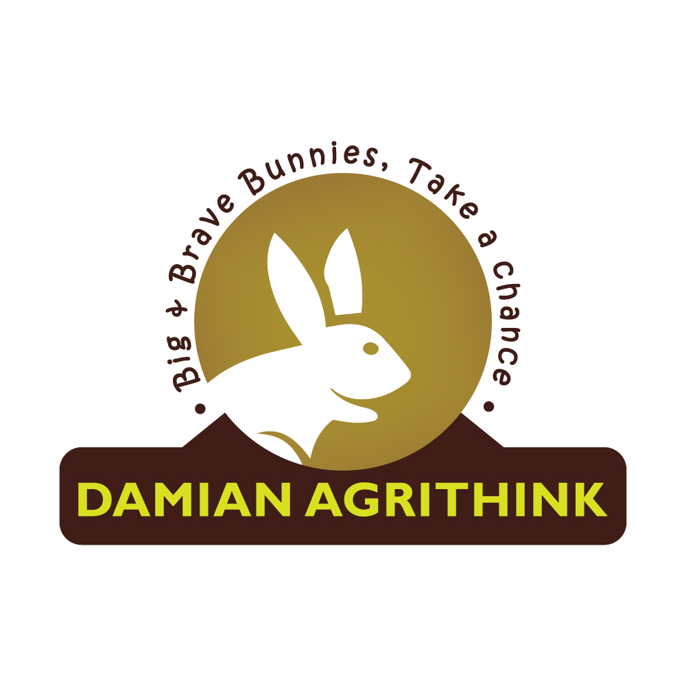 Damian Agrithink Ltd.