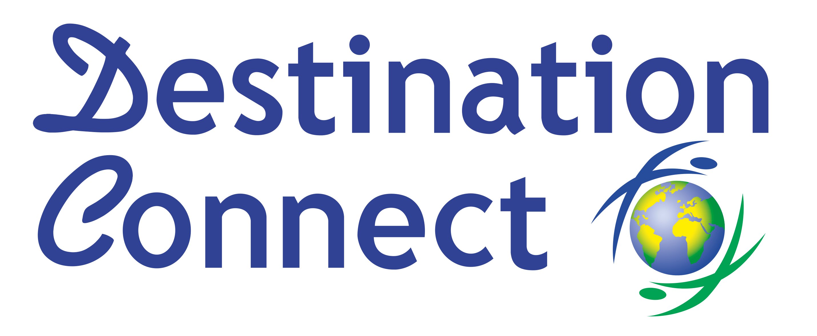 Destination Connect Co. Ltd.
