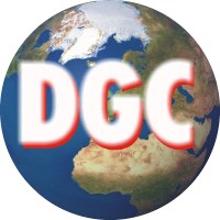 Danbeto Global Concepts Ltd.