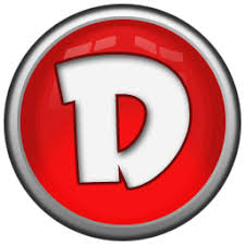 Dowetinternational Computer Institute