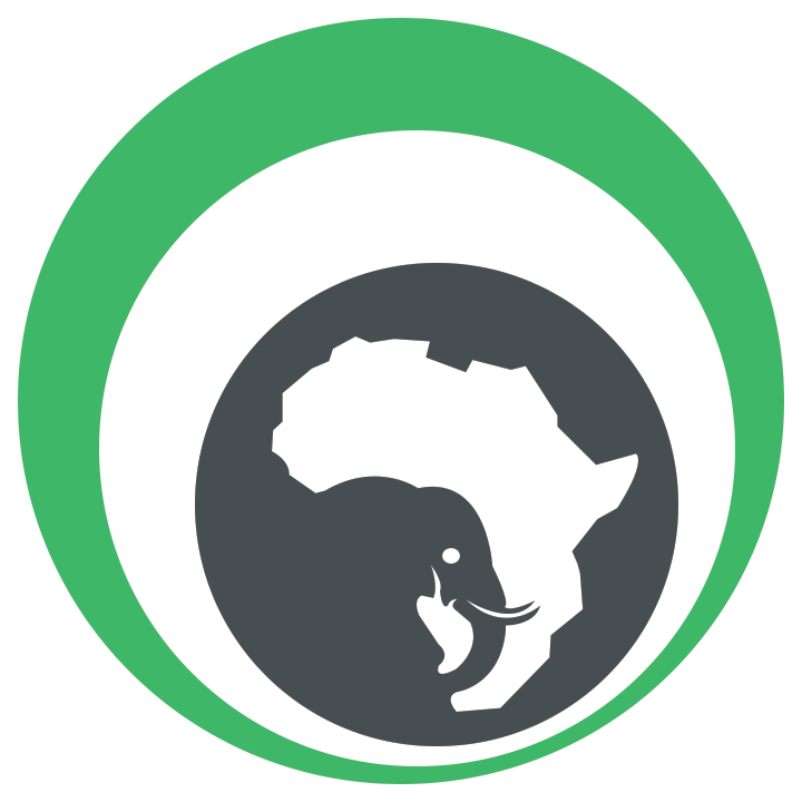 Africa Sights Safaris