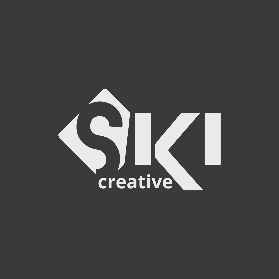 SIKI CREATIVE