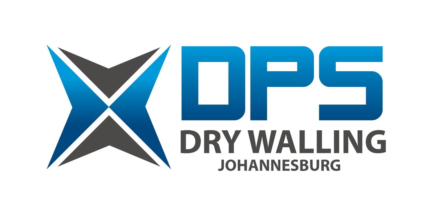 DPS Dry Walling Johannesburg