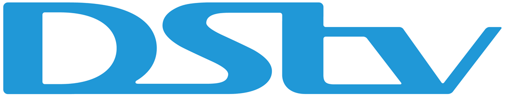 DStv Installations
